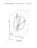 Bianisotropic Metamaterial diagram and image