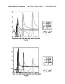 Bianisotropic Metamaterial diagram and image