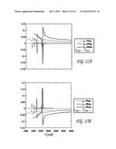 Bianisotropic Metamaterial diagram and image