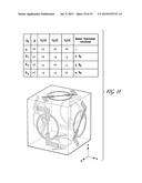 Bianisotropic Metamaterial diagram and image