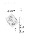 Bianisotropic Metamaterial diagram and image