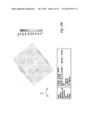 Bianisotropic Metamaterial diagram and image