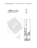 Bianisotropic Metamaterial diagram and image