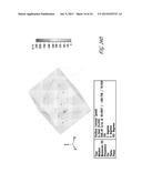 Bianisotropic Metamaterial diagram and image