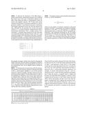 Bianisotropic Metamaterial diagram and image