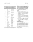 Bianisotropic Metamaterial diagram and image