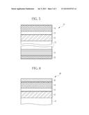 OPTICAL COMPENSATION PLATE diagram and image