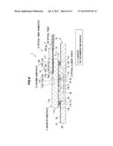 OPTICAL FIBER CONNECTER AND OPTICAL COMMUNICATION MODULE diagram and image