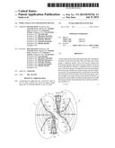 WIDE-ANGLE LENS AND IMAGING DEVICE diagram and image