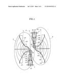 WIDE-ANGLE LENS AND IMAGING DEVICE diagram and image