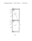 LIQUID CRYSTAL DISPLAY PANEL diagram and image