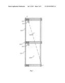 LIQUID CRYSTAL DISPLAY PANEL diagram and image