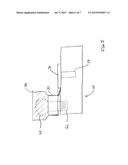 LIGHT DIFFUSER ADAPTER diagram and image