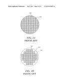 PROCESS FOR PRODUCING A MEMBER HAVING A PATTERN, A PATTERN TRANSFER     APPARATUS, AND A MOLD diagram and image