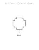 PROCESS FOR PRODUCING A MEMBER HAVING A PATTERN, A PATTERN TRANSFER     APPARATUS, AND A MOLD diagram and image