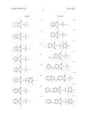 ULTRAVIOLET-CURABLE LIQUID DEVELOPER diagram and image