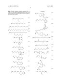 ULTRAVIOLET-CURABLE LIQUID DEVELOPER diagram and image