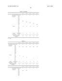 ULTRAVIOLET-CURABLE LIQUID DEVELOPER diagram and image