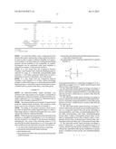 ULTRAVIOLET-CURABLE LIQUID DEVELOPER diagram and image