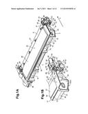 Developing Cartridge and Process Cartridge diagram and image