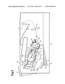 Developing Cartridge and Process Cartridge diagram and image