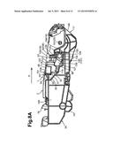 Developing Cartridge and Process Cartridge diagram and image