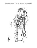 Developing Cartridge and Process Cartridge diagram and image