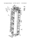 FIXING DEVICE AND IMAGE FORMING APPARATUS diagram and image