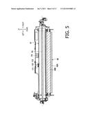 FIXING DEVICE AND IMAGE FORMING APPARATUS diagram and image