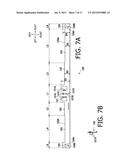 FIXING DEVICE AND IMAGE FORMING APPARATUS diagram and image