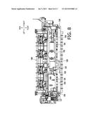 FIXING DEVICE AND IMAGE FORMING APPARATUS diagram and image