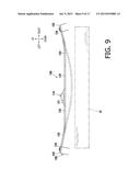 FIXING DEVICE AND IMAGE FORMING APPARATUS diagram and image