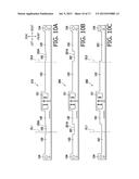 FIXING DEVICE AND IMAGE FORMING APPARATUS diagram and image