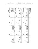 FIXING DEVICE AND IMAGE FORMING APPARATUS diagram and image