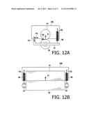 FIXING DEVICE AND IMAGE FORMING APPARATUS diagram and image