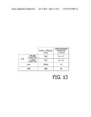 FIXING DEVICE AND IMAGE FORMING APPARATUS diagram and image