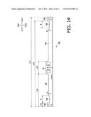 FIXING DEVICE AND IMAGE FORMING APPARATUS diagram and image