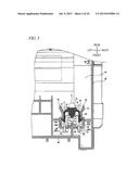 Process Cartridge and Photosensitive Member Cartridge diagram and image