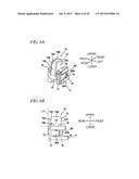 Process Cartridge and Photosensitive Member Cartridge diagram and image