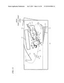 Process Cartridge and Photosensitive Member Cartridge diagram and image