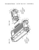 Process Cartridge and Photosensitive Member Cartridge diagram and image