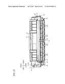 Process Cartridge and Photosensitive Member Cartridge diagram and image