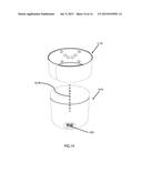 FLEXIBLE WRISTWATCH WITH SEGMENTED E-PAPER DISPLAY diagram and image