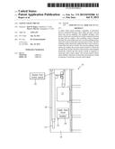 SAFETY CHAIN CIRCUIT diagram and image