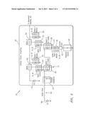 SAFETY CHAIN CIRCUIT diagram and image