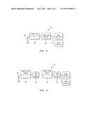 SAFETY CHAIN CIRCUIT diagram and image