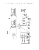 REDUCING CONTROLLER UPDATES IN A CONTROL LOOP diagram and image