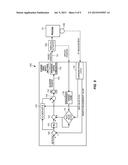 REDUCING CONTROLLER UPDATES IN A CONTROL LOOP diagram and image