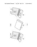 Delayed Shut Down of Computer diagram and image