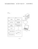 Delayed Shut Down of Computer diagram and image